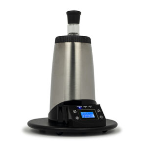 Arizer V-Tower