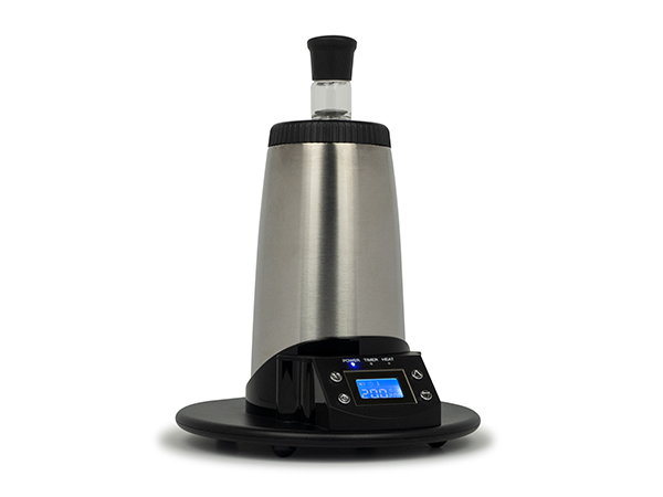 Arizer V-Tower