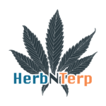 HerbnTerp logo